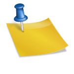 Más Información Sobre las Cookies Más Información Sobre las Cookies