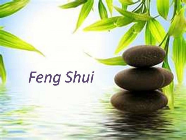 ¿Qué es el Feng Shui y Cómo Surgió?