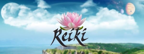 Descubre qué es el Reiki y Cómo te Ayuda a Vivir Mejor