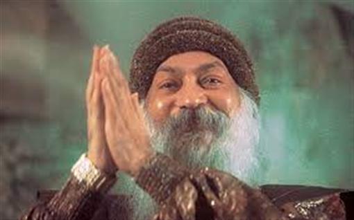La Vida y Obra de OSHO