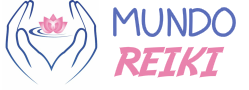 Mundo Reiki