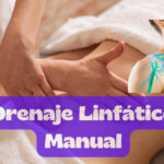 Drenaje linfático manual: origen, beneficios y procedimiento